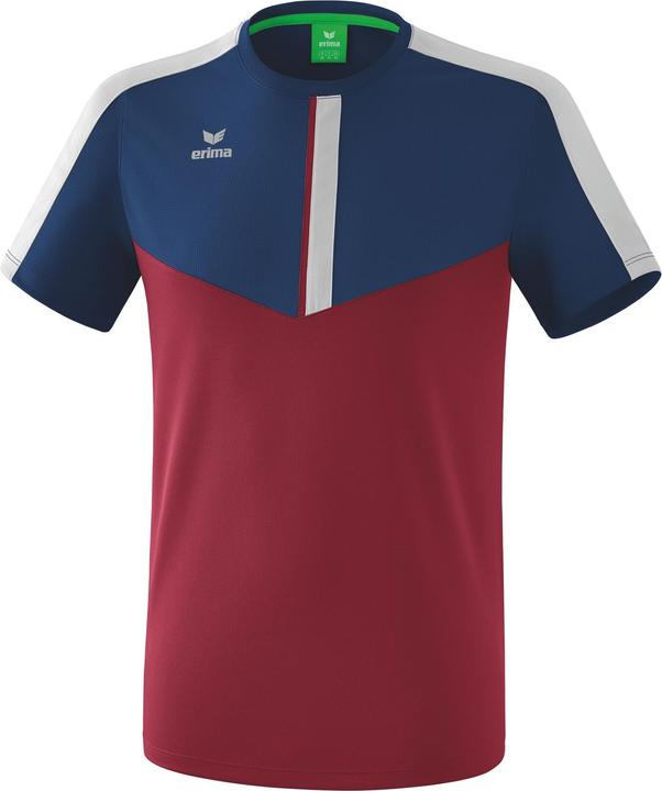 Actual product image Erima Squad T-Shirt (164)