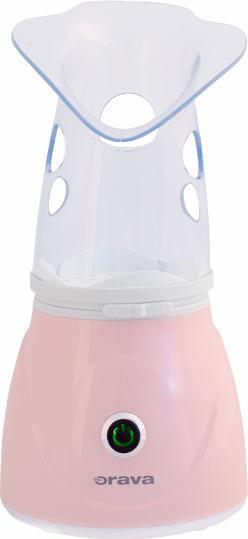 Image du produit Orava FI-120 AP