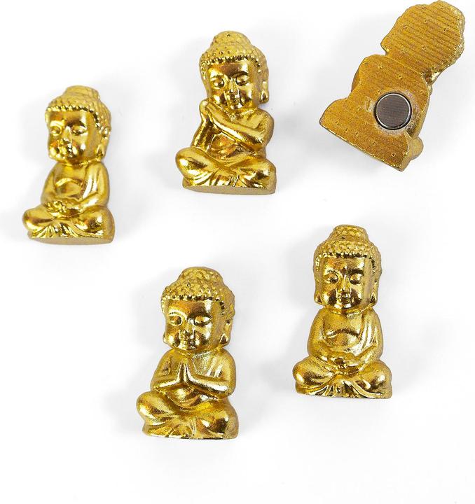 Image du produit Trendform Buddha (6 x)