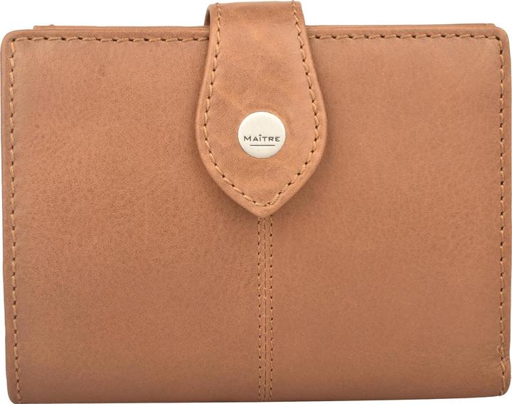 Immagine prodotto Maître Borsa MV9F lemberg Dawina
