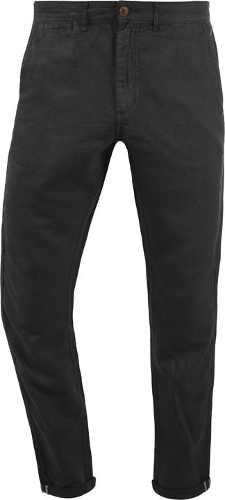 Actual product image Solid SDLoran 21300007-ME (L)