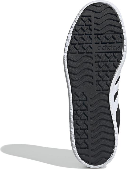 Image du produit adidas VL Court Bold (39 1/3)
