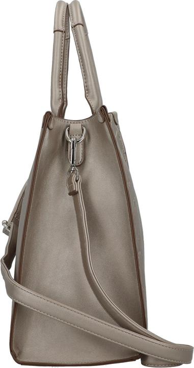 Image du produit Tom Tailor Denice Sac à bandoulière M 36 cm