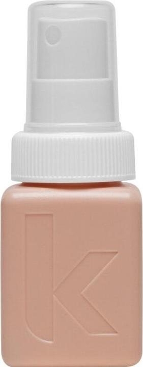 Kevin Murphy Staying Alive Hair Leave-In Conditioner Restores - 40 Ml (40 ml)