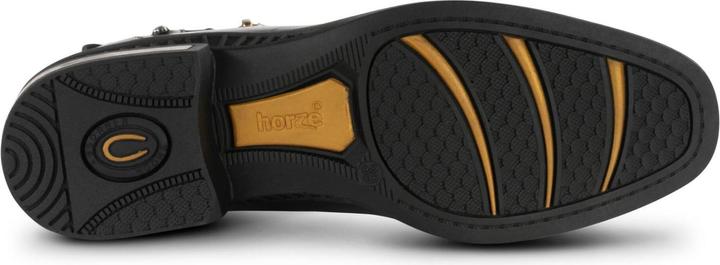 Produktbild Horze Highgate Paddock (36)