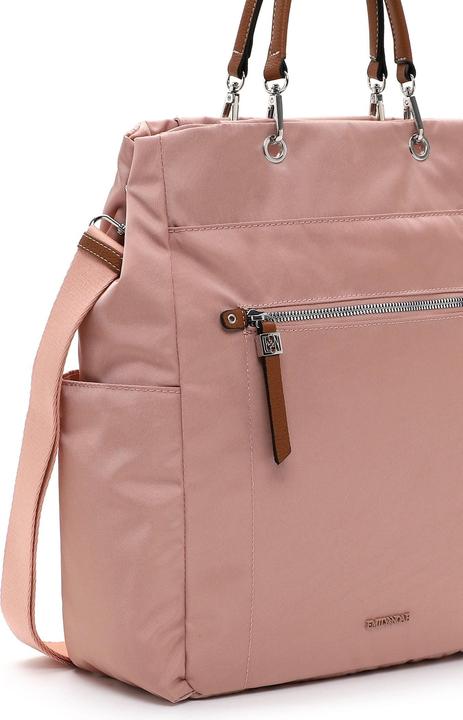 Image du produit Emily und Noah Rucksack E&N Esther (32.55 l)