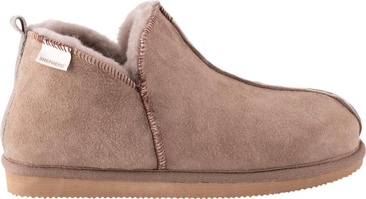 Grigio pietra