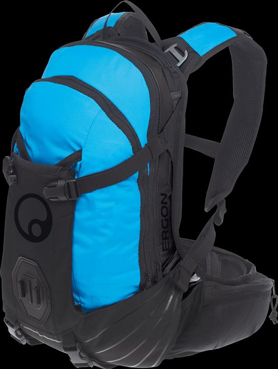 Immagine prodotto Ergon BA2 Zaino 10l (10 l)