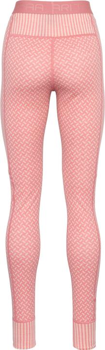 Produktbild Kari Traa Smekker Pant (XS)