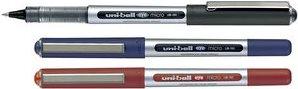 Produktbild Uni-ball Eye Micro (Grau, 1 x)