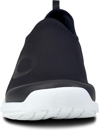 Produktbild OOFOS OOmg Sport (44)