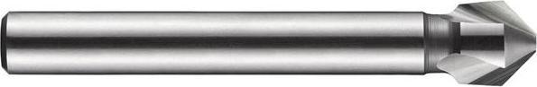 Actual product image Dormer G136 HSS SS 90 DEG C'SINK DIN335C 25.0MM (25 millimetres)