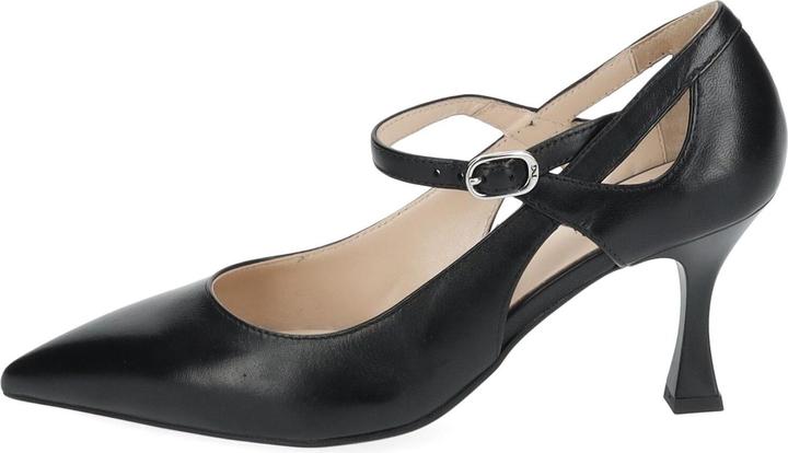 Produktbild Nero Giardini Pumps (41)