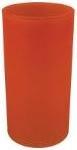 Image du produit MultiLine Verre til Modèle Star Orange,6 pcs/krt