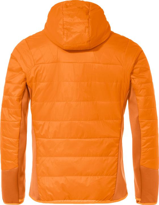 Actual product image Vaude Sesvenna IV (L)