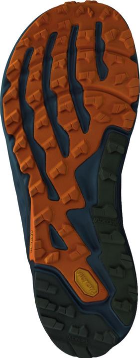 Produktbild Altra Timp 5 (42.5)