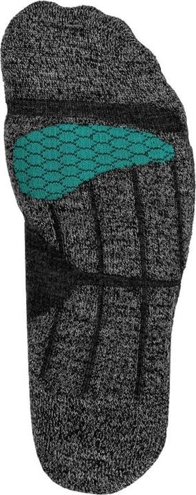 Immagine prodotto P.A.C. PAC TR 4.1 Merino a compressione (44 - 47)