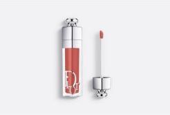 Image du produit Dior Addict Lip Maximizer (039 Cannelle intense)