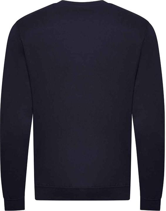 Produktbild Awdis UTRW7903 P (XL)