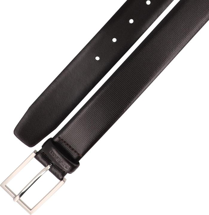 Produktbild Strellson Gürtel Leder (115)