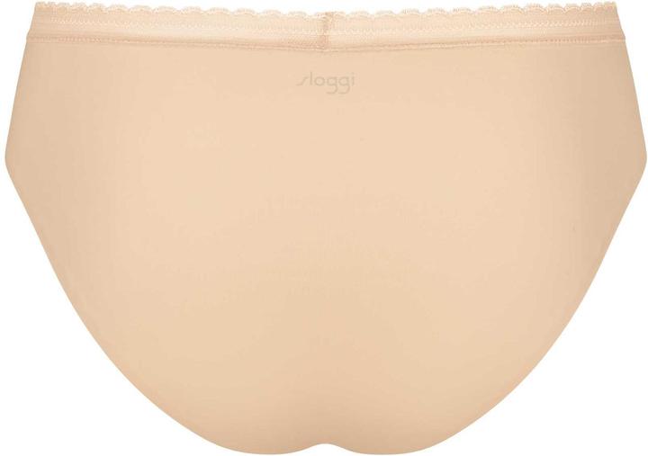 Produktbild Sloggi Body Adapt Twist High Leg Slip (S)