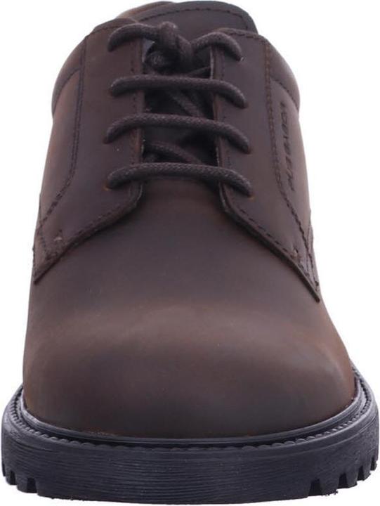Immagine prodotto Gabor 0401.10 - 63255 (41)