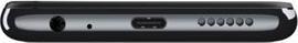 Image du produit Gigaset GS5 senior (64 Go, Gris titane foncé, 6.30", Double SIM, 48 Mpx, 4G)