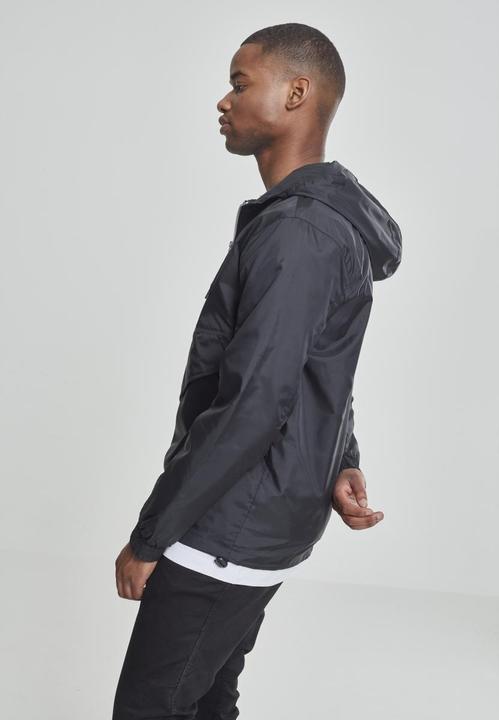 Image du produit Urban Classics Pull Over Windbreaker (XXL)