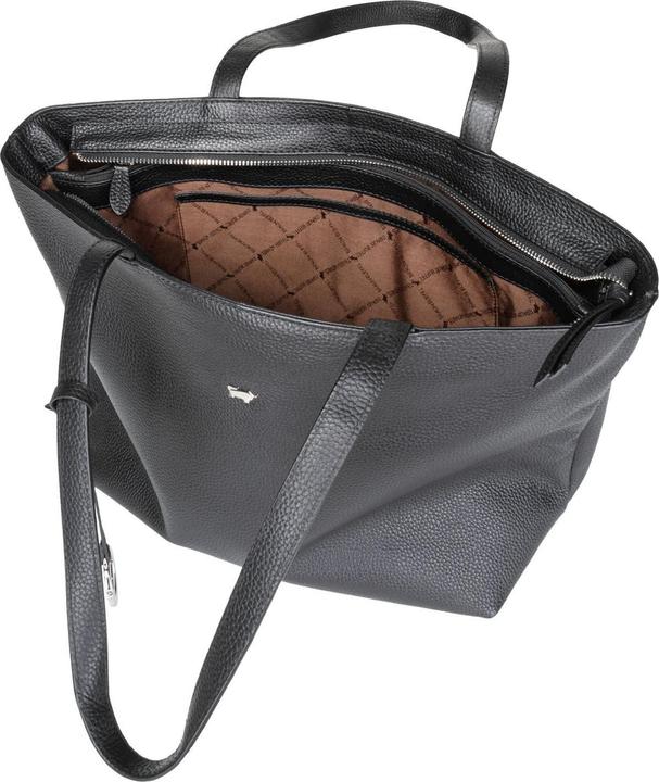 Produktbild Braun Büffel Shopper Hanna (20 l)