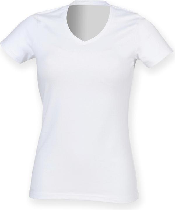 Produktbild Skinni Fit Feel Good (L)
