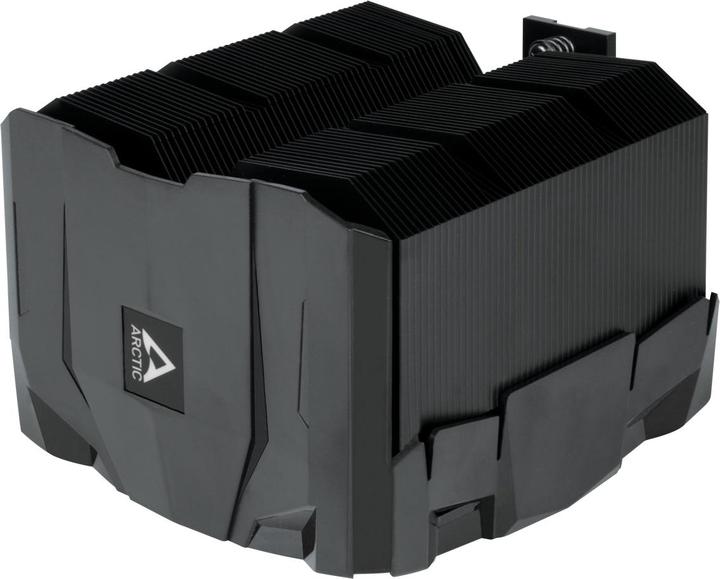 Immagine prodotto Arctic Congelatore i35 RGB (158.50 mm)