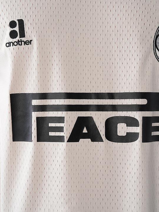 Immagine prodotto Another Cotton Peace (S)