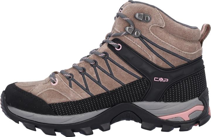 Image du produit CMP Campagnolo Rigel MID WP (41)