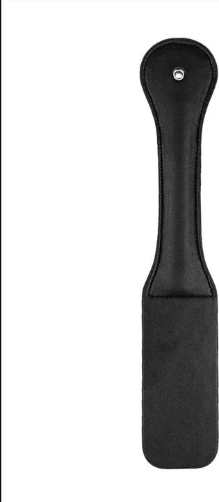 Actual product image Ouch! Paddle - SLAVE