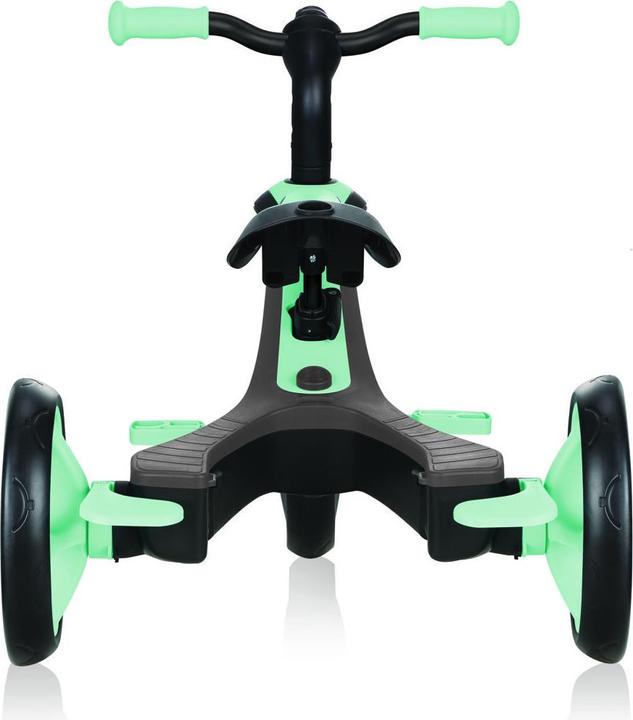 Produktbild Globber Explorer 4 in 1