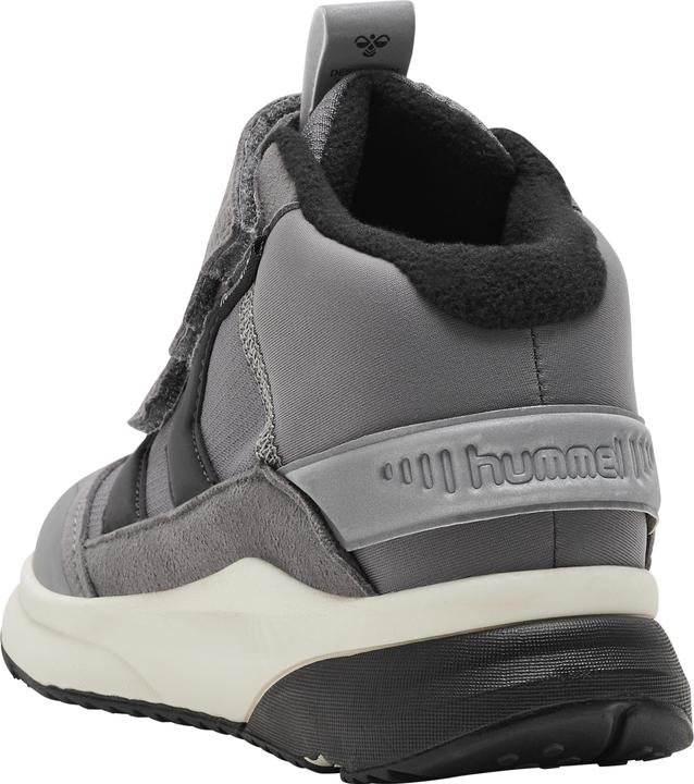Immagine prodotto hummel Reach Zero Mid Tex Jr (40)