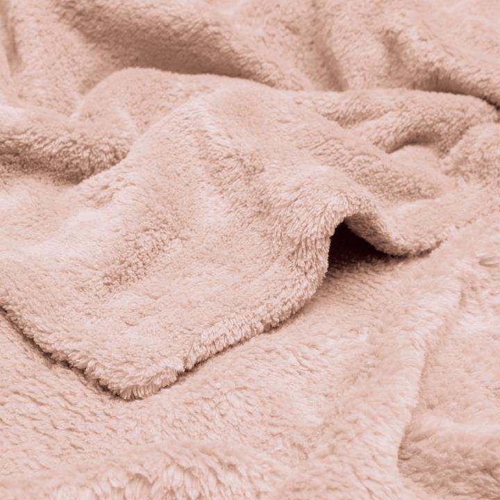 Image du produit micasa Andro (150 x 200 cm)