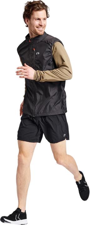 Immagine prodotto Newline Men Packable Tech Gilet (S)