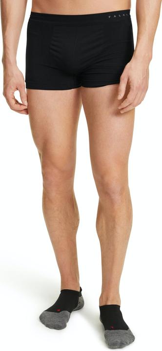 Produktbild Falke C Boxer Regular (XXL)