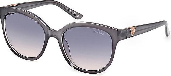 Immagine prodotto Guess GU7877/56