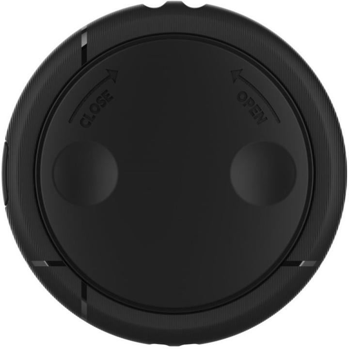 Produktbild Mili LiTag Android - Black - 1 Pack