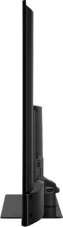 Produktbild Panasonic TN-65W70AEZ (65", LED, 4K, 2024)