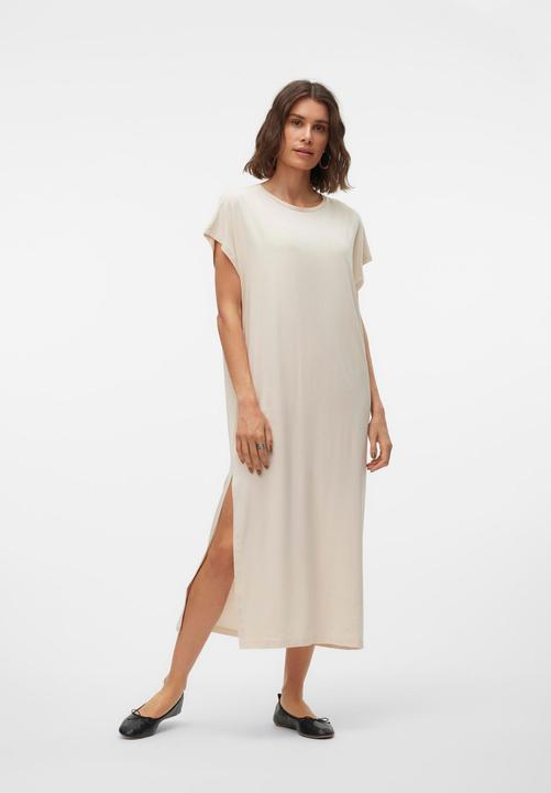 Immagine prodotto Vero Moda Abito lungo VMSINI (S)