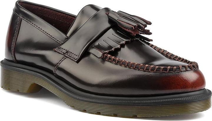 Image du produit Dr. Martens Adrian (42)