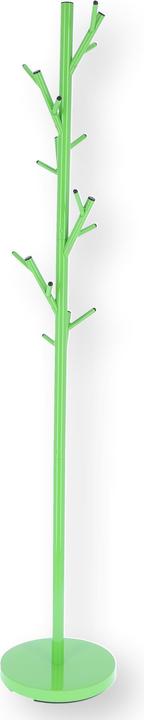 Image du produit JanKurtz Tree