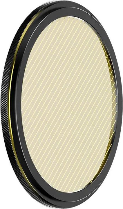 Actual product image Ulanzi HP 013 Magfilter Magsafe Lens