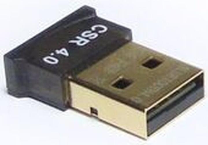Produktbild Tinkerbots USB-Bluetooth Dongel