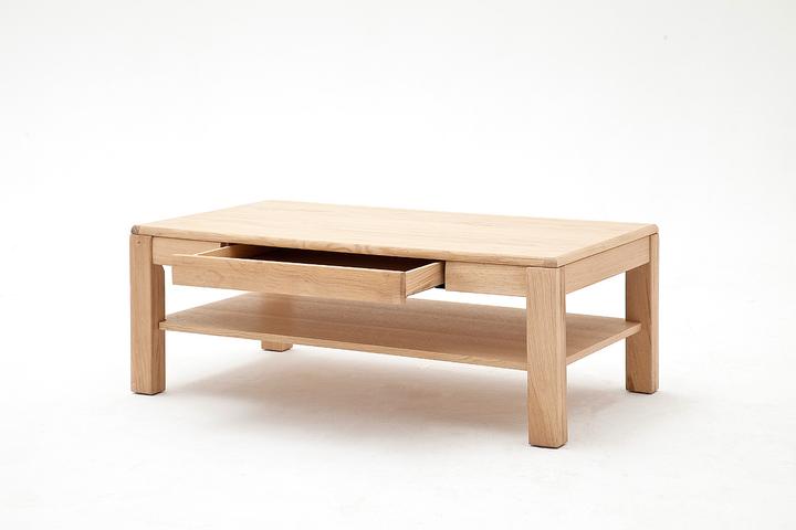 Actual product image Robas Lund Tarragona (115 x 42 x 65 cm)
