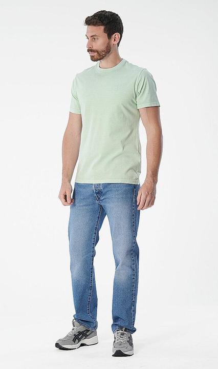 Actual product image Levis 501 ORIGINAL (W32/L32)