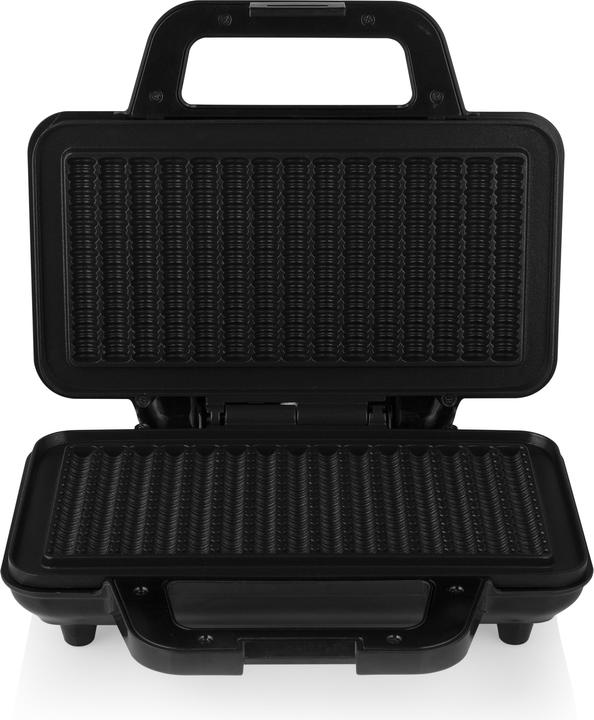 Actual product image Tristar Waffle iron Waffle fries maker